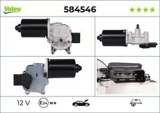 VALEO 584546